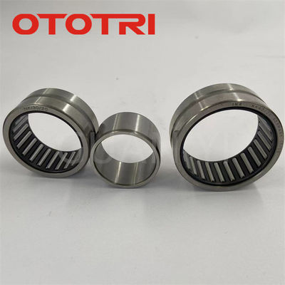 mit einer Breite von mehr als 20 mm,