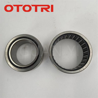 mit einer Breite von mehr als 20 mm,