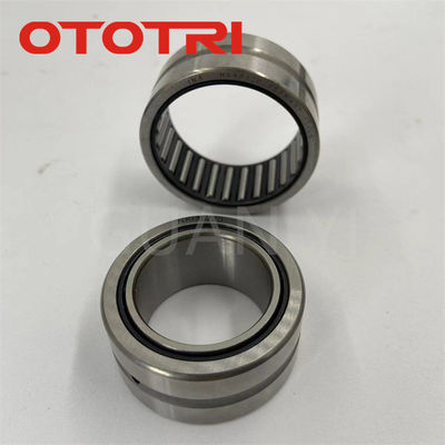 mit einer Breite von mehr als 20 mm,
