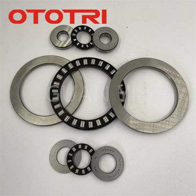 Flächenförmiges Rollenantrieb 81102 81103 81104 81105 81106 81107 81108 81109 81110 81111 81112 TN
