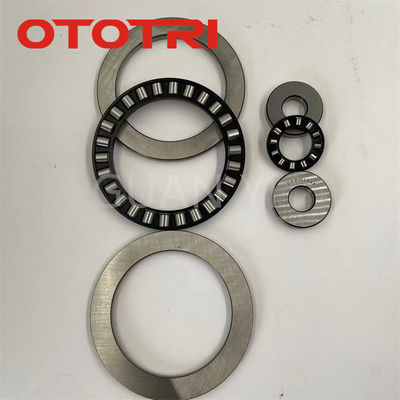 Flächenförmiges Rollenantrieb 81102 81103 81104 81105 81106 81107 81108 81109 81110 81111 81112 TN