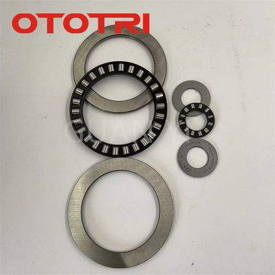 Flächenförmiges Rollenantrieb 81102 81103 81104 81105 81106 81107 81108 81109 81110 81111 81112 TN