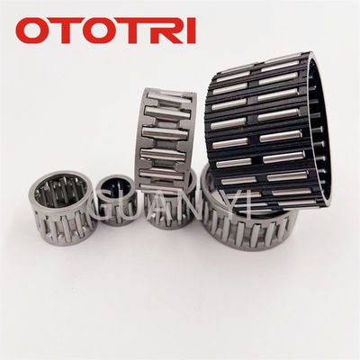 OTOTRI K505527 Radiale Nadelwalze und Käfigmontage für FJ1200 XJR1200 XJR1300 FJR1300