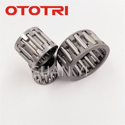 OTOTRI K505527 Radiale Nadelwalze und Käfigmontage für FJ1200 XJR1200 XJR1300 FJR1300