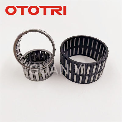 OTOTRI Öl-Fett-Schmiernadellager K25x33x20 K39x44x24 32x44x17Mm für Fahrzeuggetriebe