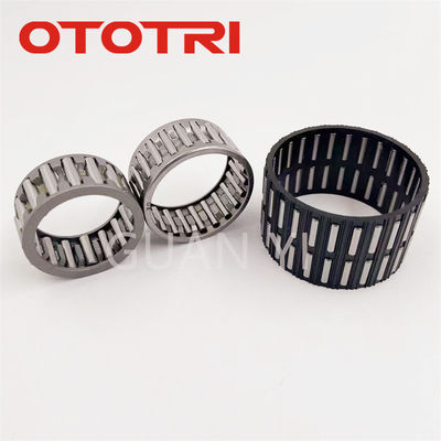 OTOTRI Öl-Fett-Schmiernadellager K25x33x20 K39x44x24 32x44x17Mm für Fahrzeuggetriebe