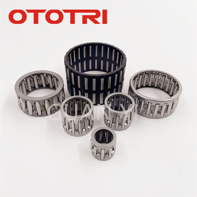 OTOTRI Split-Cage-Nadel-Rolllager 14x18x17 K14x18x17 K 14x20x12 für Maschinenbau