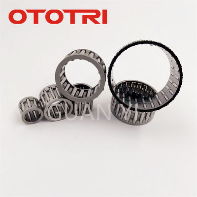 15 mm Bohrgröße Nadellager K-Serie 15*19*8 K151908 für Auto