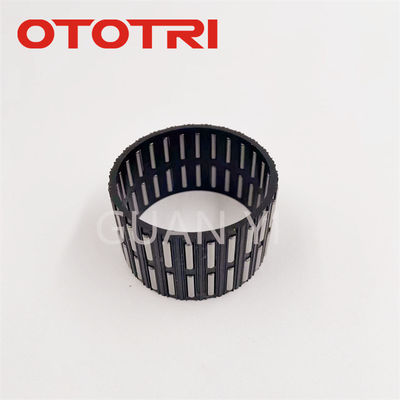 15 mm Bohrgröße Nadellager K-Serie 15*19*8 K151908 für Auto
