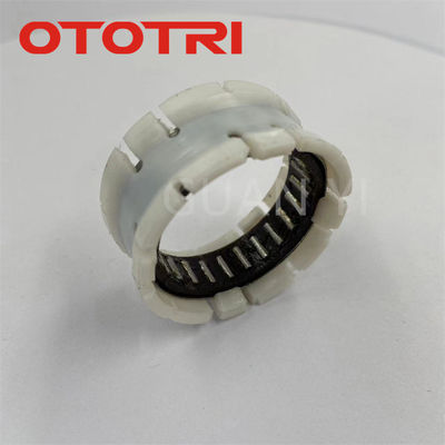 OEM OTOTRI Auto-Nadel-Rolllager mit Gummi-Außenring DG199TNSR