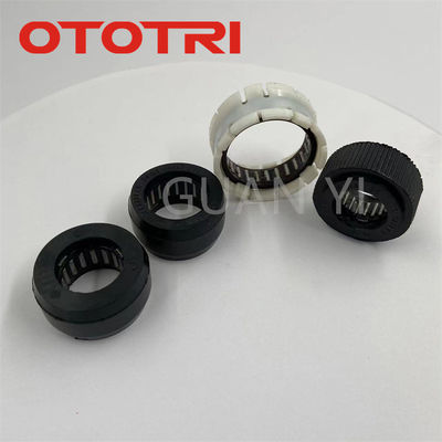 OEM OTOTRI Auto-Nadel-Rolllager mit Gummi-Außenring DG199TNSR