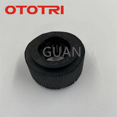 OEM OTOTRI Auto-Nadel-Rolllager mit Gummi-Außenring DG199TNSR