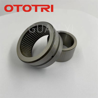 OTOTRI NK43/20 NK43/30 NK45/20 NK45/30 Nadellager für Textilmaschinen