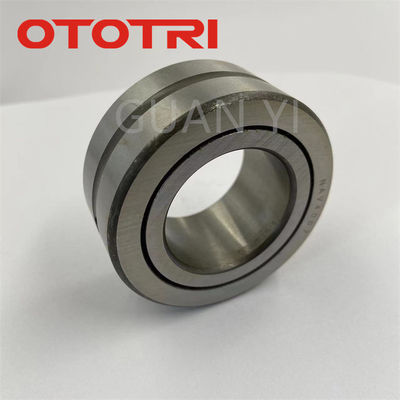 OTOTRI NK43/20 NK43/30 NK45/20 NK45/30 Nadellager für Textilmaschinen