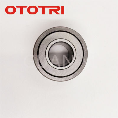 OTOTRI NATV30PP 30*62*28mm Gleisjochwalzlager