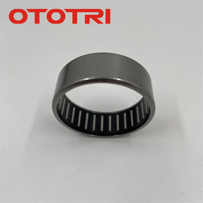 OTOTRI BK Serie BK0306 Nadel-Roller-Behälter 3*6,5*6mm