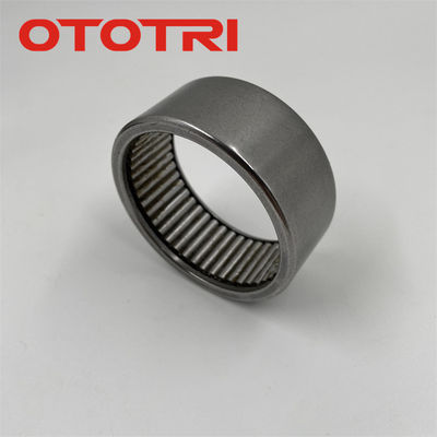 OTOTRI 22.225 Zoll Welle gezogenen Tasse Nadel Walzlager SCE146 SCE148 SCE1412 SCE1416