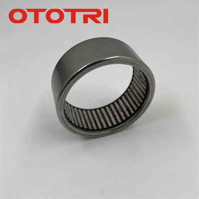 OTOTRI 22.225 Zoll Welle gezogenen Tasse Nadel Walzlager SCE146 SCE148 SCE1412 SCE1416
