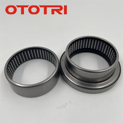 OTOTRI NE68934 Hinterfederung Achse Rückarmlager für Peugeot 405 Reparatur-Kit