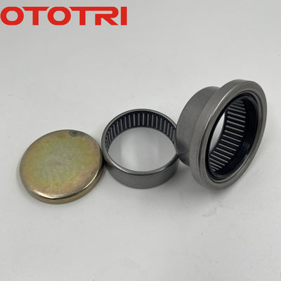 Rücken Achs Nadelwallager für Peugeot 206 Teilenummer DB70216 NE70214