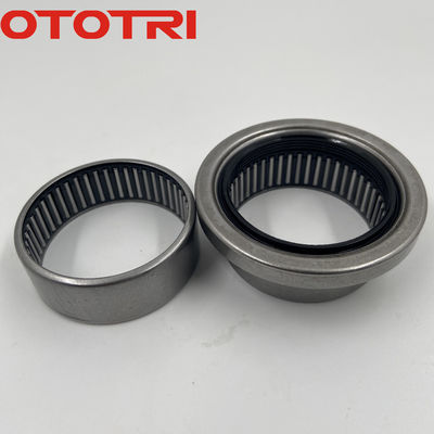 Rücken Achs Nadelwallager für Peugeot 206 Teilenummer DB70216 NE70214