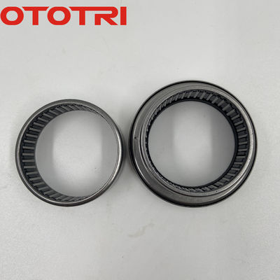 Rücken Achs Nadelwallager für Peugeot 206 Teilenummer DB70216 NE70214
