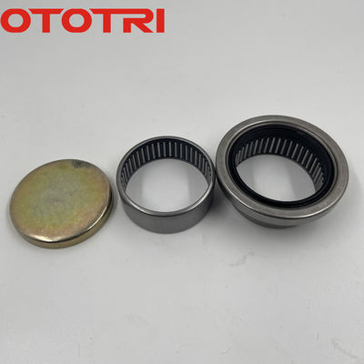 Rücken Achs Nadelwallager für Peugeot 206 Teilenummer DB70216 NE70214