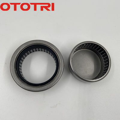 Rücken Achs Nadelwallager für Peugeot 206 Teilenummer DB70216 NE70214