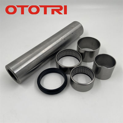 OTOTRI Hinterachslager Gummi-Millager Rücken KS55908 G Für Peugeot 306