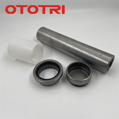 OTOTRI M4550 für Autos Rohr Torsionsbalkenlager für Peugeot 306 205 309 Hinterachse