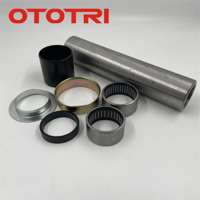 Hinterachs-Armwelle Fahrzeugteile Lager für Peugeot 106 Citroen Ax Saxo M4499 OE 514858