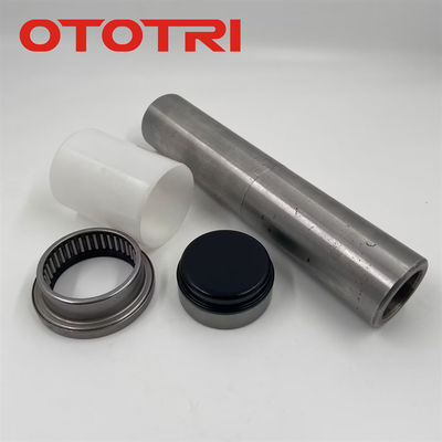 Hinterachs-Armwelle Fahrzeugteile Lager für Peugeot 106 Citroen Ax Saxo M4499 OE 514858