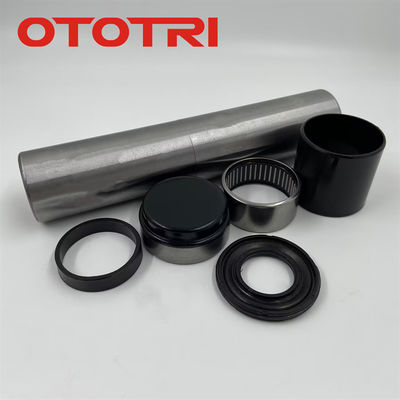 OTOTRI M4550 für Autos Rohr Torsionsbalkenlager für Peugeot 306 205 309 Hinterachse