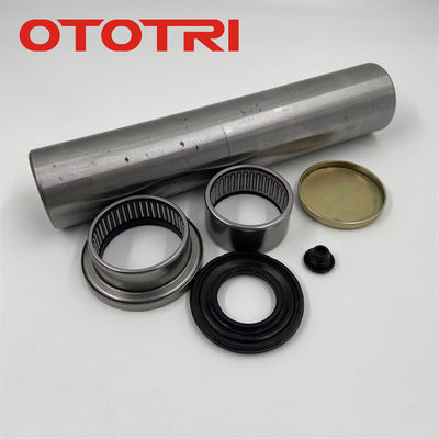 OTOTRI M4550 für Autos Rohr Torsionsbalkenlager für Peugeot 306 205 309 Hinterachse