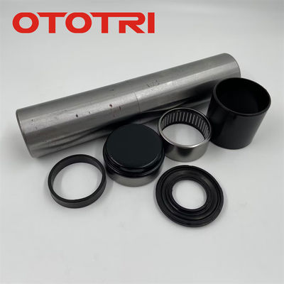 Hinterachs-Armwelle OE SC35611 Peugeot 206 Hinterachs-Reparatur-Kit Linksseite für GTI & CC