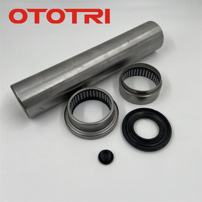 Hinterachs-Armwelle OE SC35611 Peugeot 206 Hinterachs-Reparatur-Kit Linksseite für GTI & CC