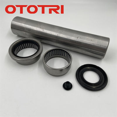 Hinterachs-Armwelle OE SC35611 Peugeot 206 Hinterachs-Reparatur-Kit Linksseite für GTI & CC