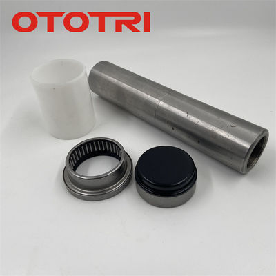OTOTRI Hinterachs-Armwelle OE 517617 Für PEUGEOT 309 205 306
