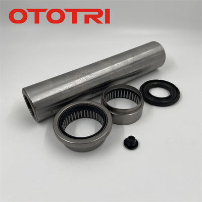 OTOTRI Hinterachs-Armwelle OE 517617 Für PEUGEOT 309 205 306