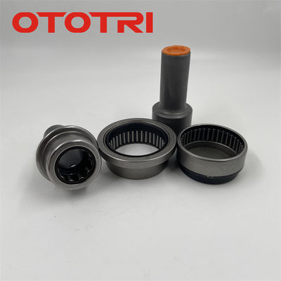F89647.3 7700865894/200860242 7700102090/200102090 8200039656 OTOTRI Renault Auto Teile Lager