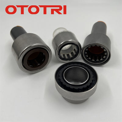 F89647.3 7700865894/200860242 7700102090/200102090 8200039656 OTOTRI Renault Auto Teile Lager