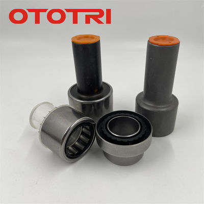 F89647.3 7700865894/200860242 7700102090/200102090 8200039656 OTOTRI Renault Auto Teile Lager