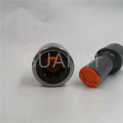 7700102090 F-89647.3 Nadellager für Renault R9 26x47x35x88mm