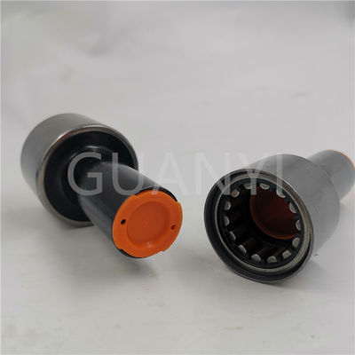 7700102090 F-89647.3 Nadellager für Renault R9 26x47x35x88mm