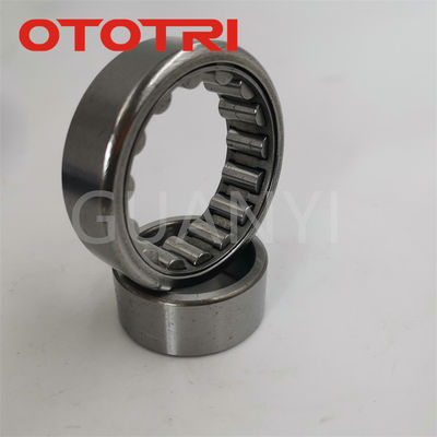 OTOTRI Fc Nadelwalzlager Fc69423.10 Fc-123459.2 Fc-230702.2 Fc-214930 Fc-54473 Fc-88783.6 Fc-92889 Fc-209134 Fc-65354