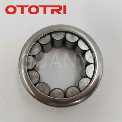 OTOTRI Fc Nadelwalzlager Fc69423.10 Fc-123459.2 Fc-230702.2 Fc-214930 Fc-54473 Fc-88783.6 Fc-92889 Fc-209134 Fc-65354