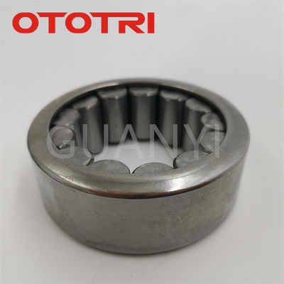 OTOTRI Fc Nadelwalzlager Fc69423.10 Fc-123459.2 Fc-230702.2 Fc-214930 Fc-54473 Fc-88783.6 Fc-92889 Fc-209134 Fc-65354