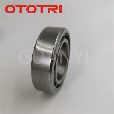 Hochgeschwindigkeits-Zylinderrollenlager DB59722 FC66263 JHI4070 F66263 35,61*57,2*17,8mm