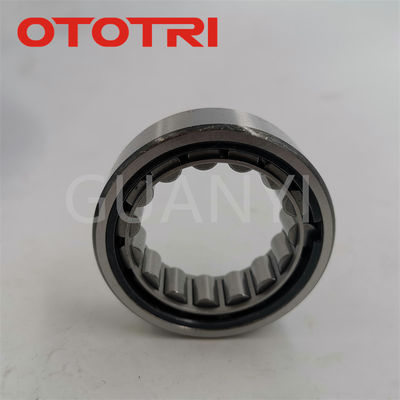 Hochgeschwindigkeits-Zylinderrollenlager DB59722 FC66263 JHI4070 F66263 35,61*57,2*17,8mm