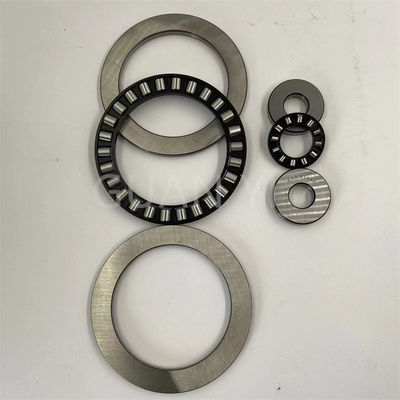 81260 89460 81164 89464 Zylindrische Nadellager mit P5-Genauigkeit